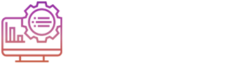 Sistema de Administración